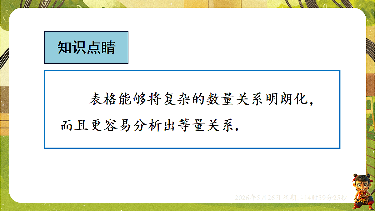 18386340第7页
