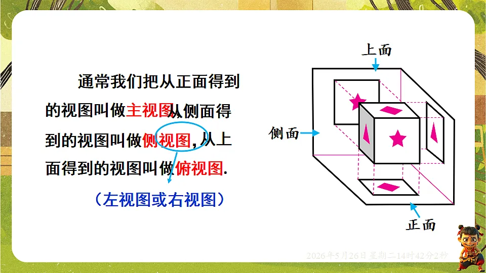 18386347第6页