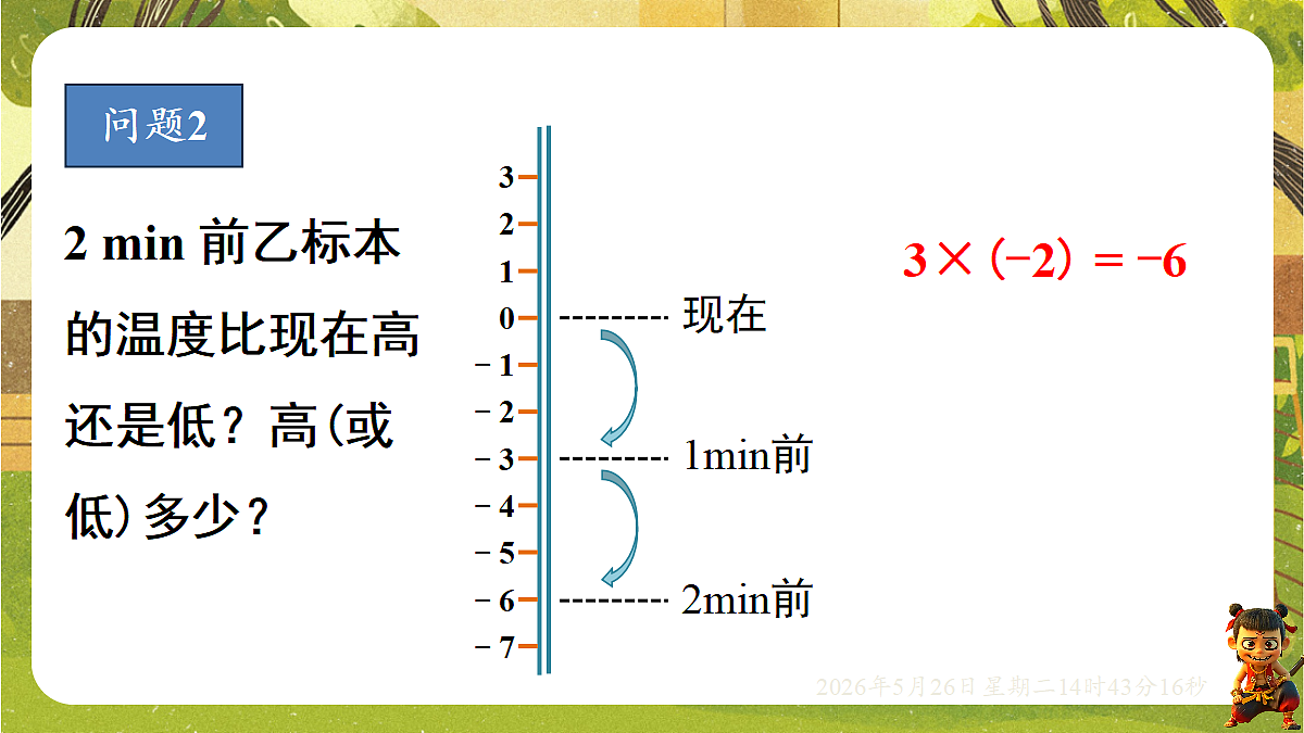 18386352第6页