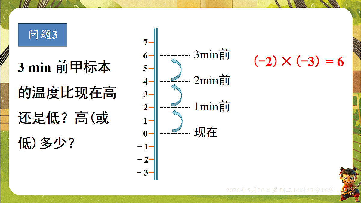 18386352第7页