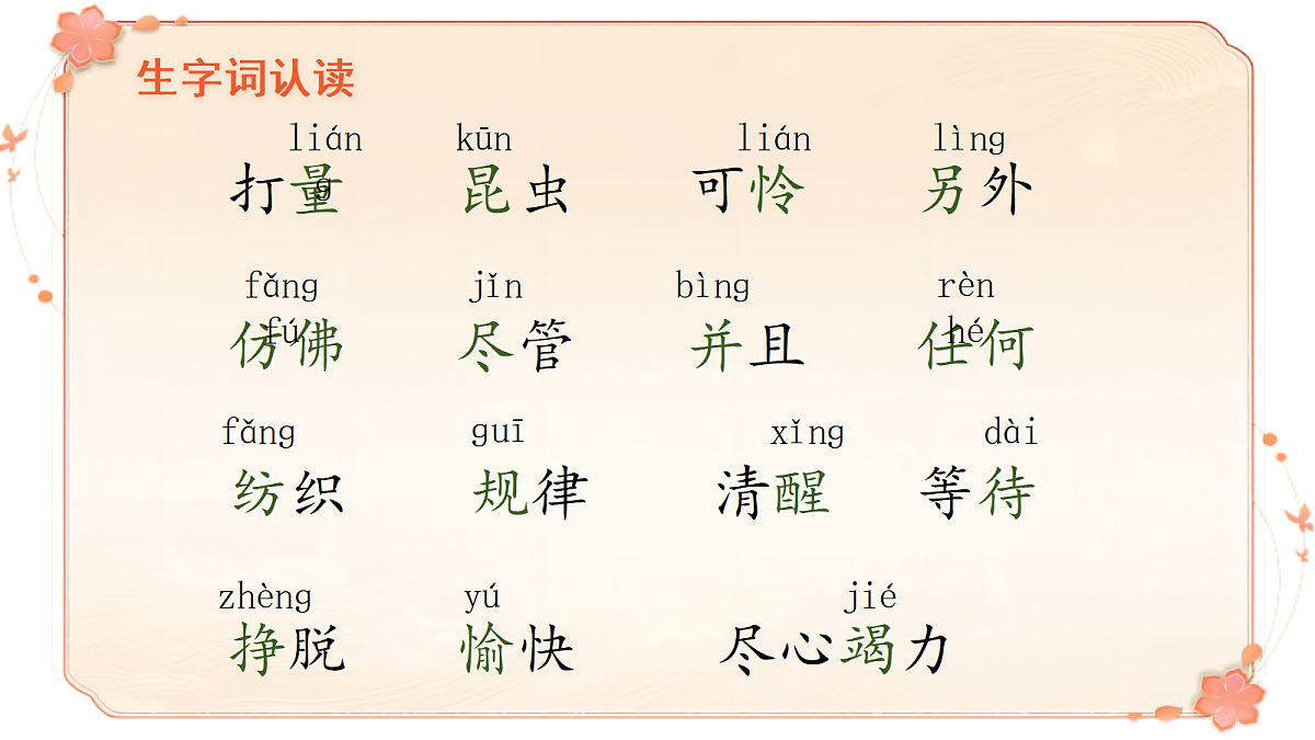 18386359第4页