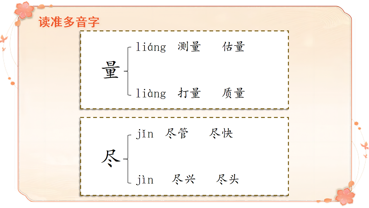 18386359第6页
