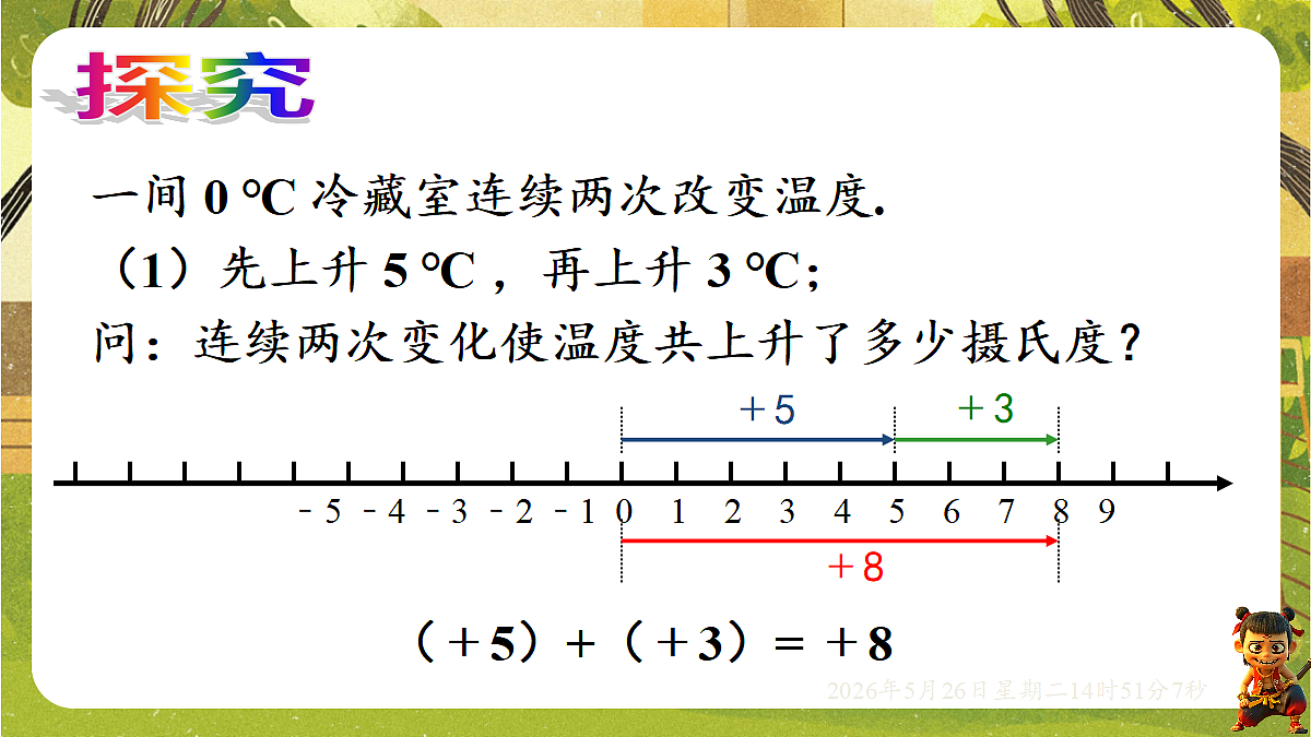 18386367第7页