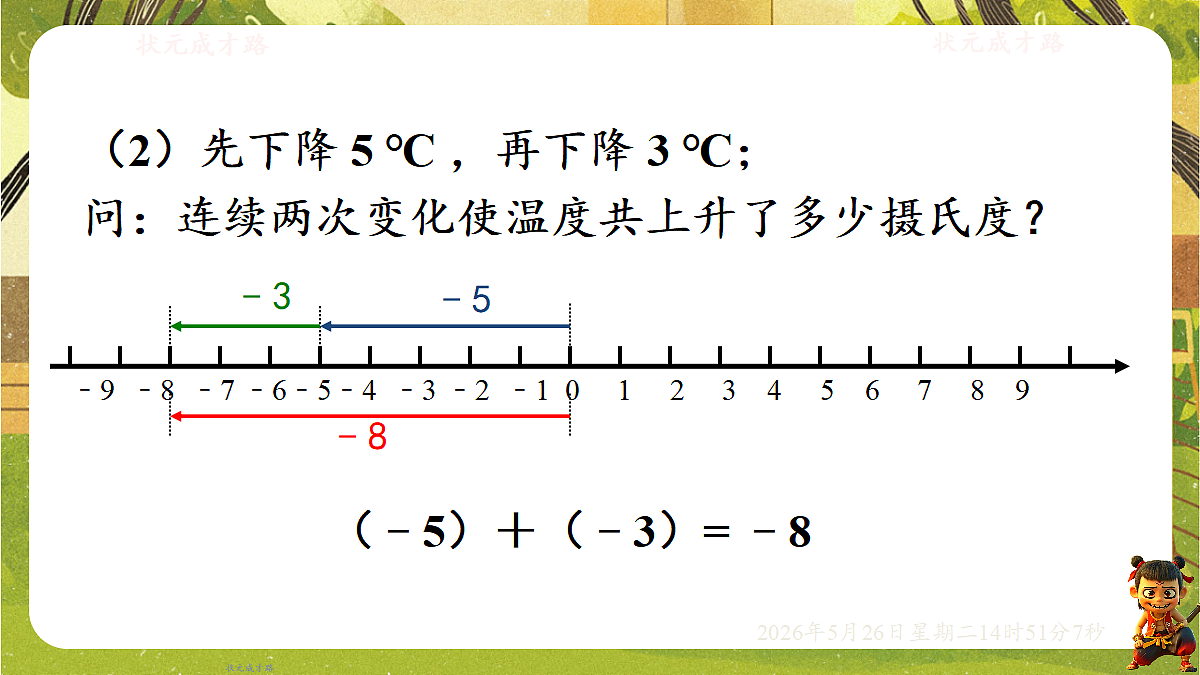 18386367第8页