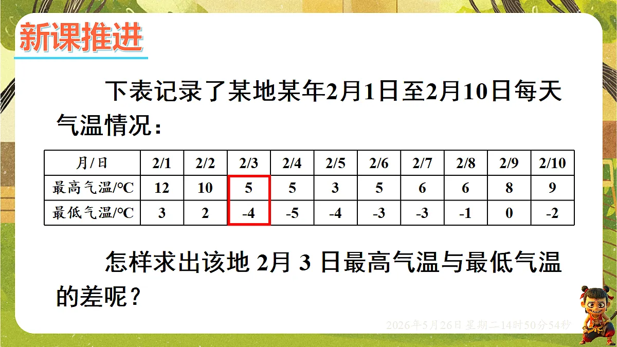 18386369第4页