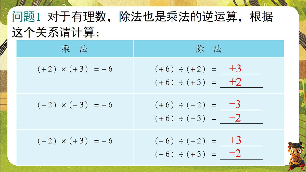18386370第4页