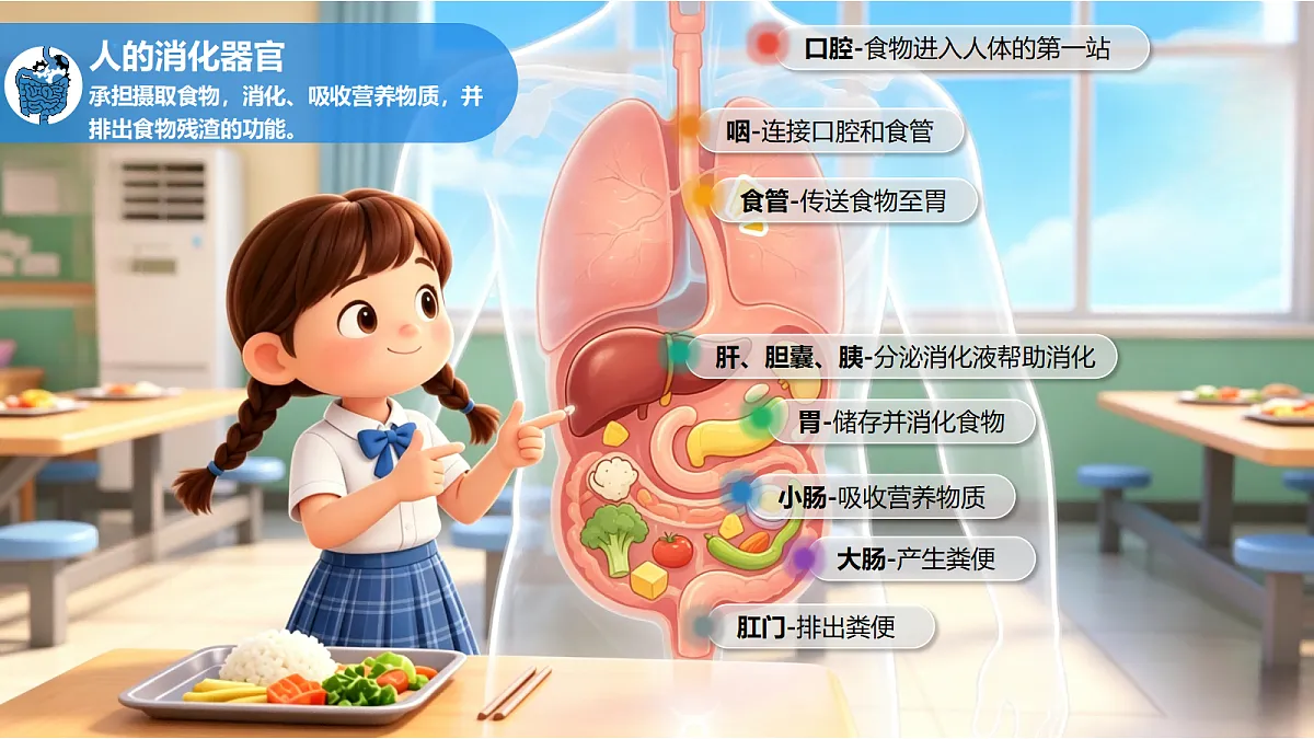 18386584第5页