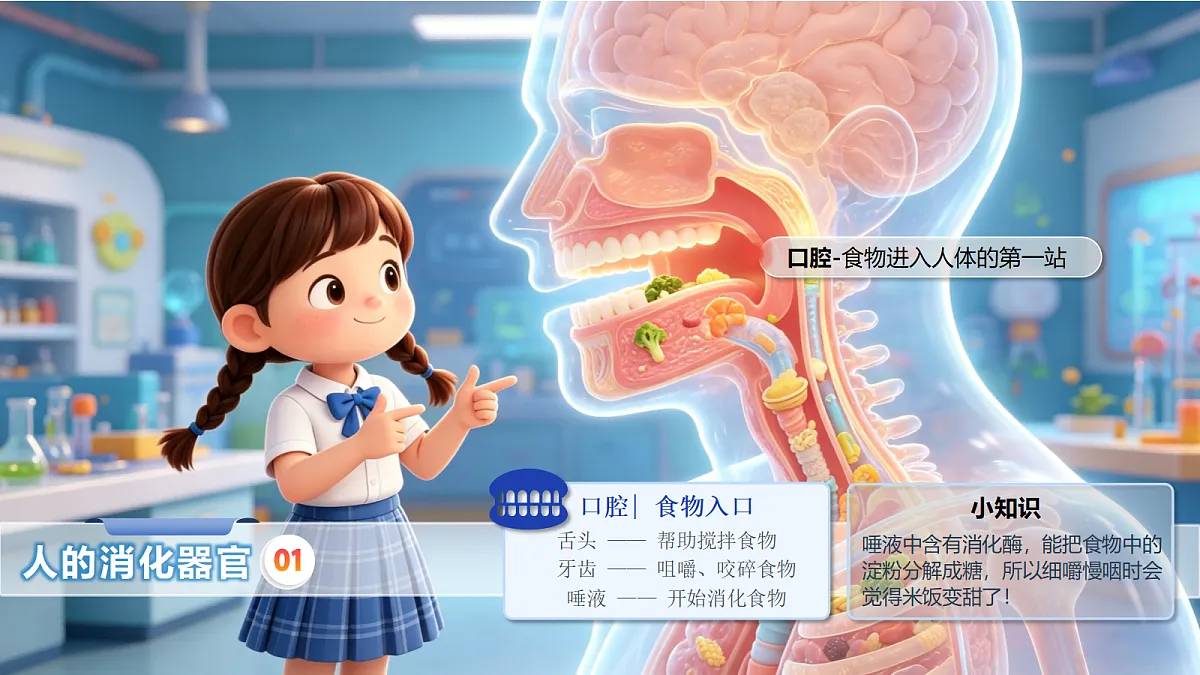18386584第6页