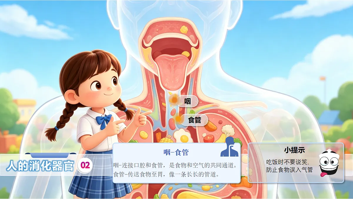 18386584第7页