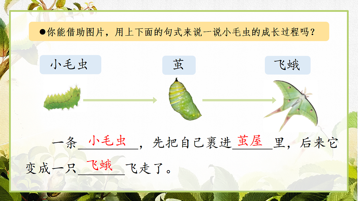 18387585第8页