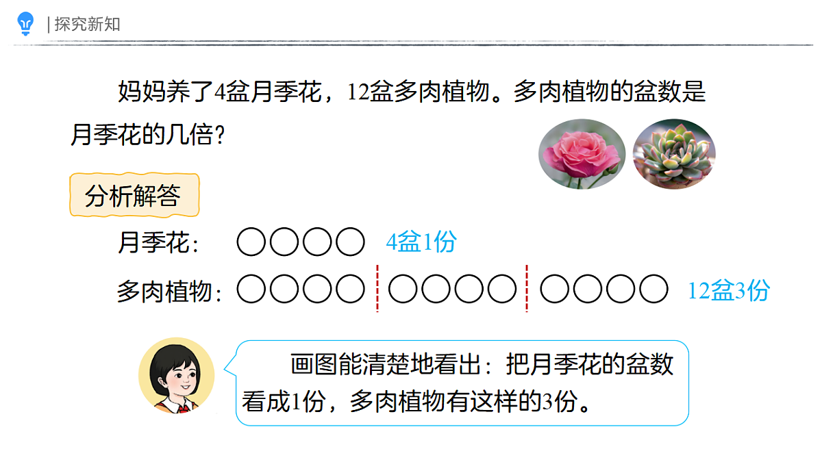 18387661第6页