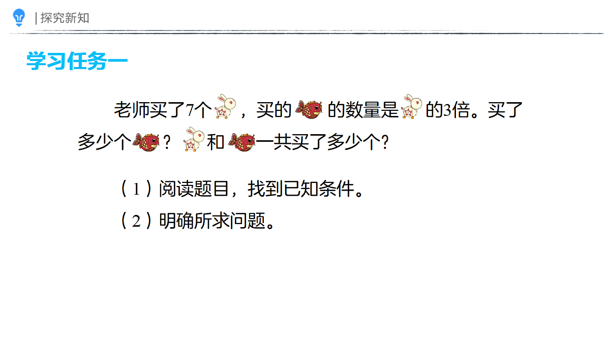 18387668第3页