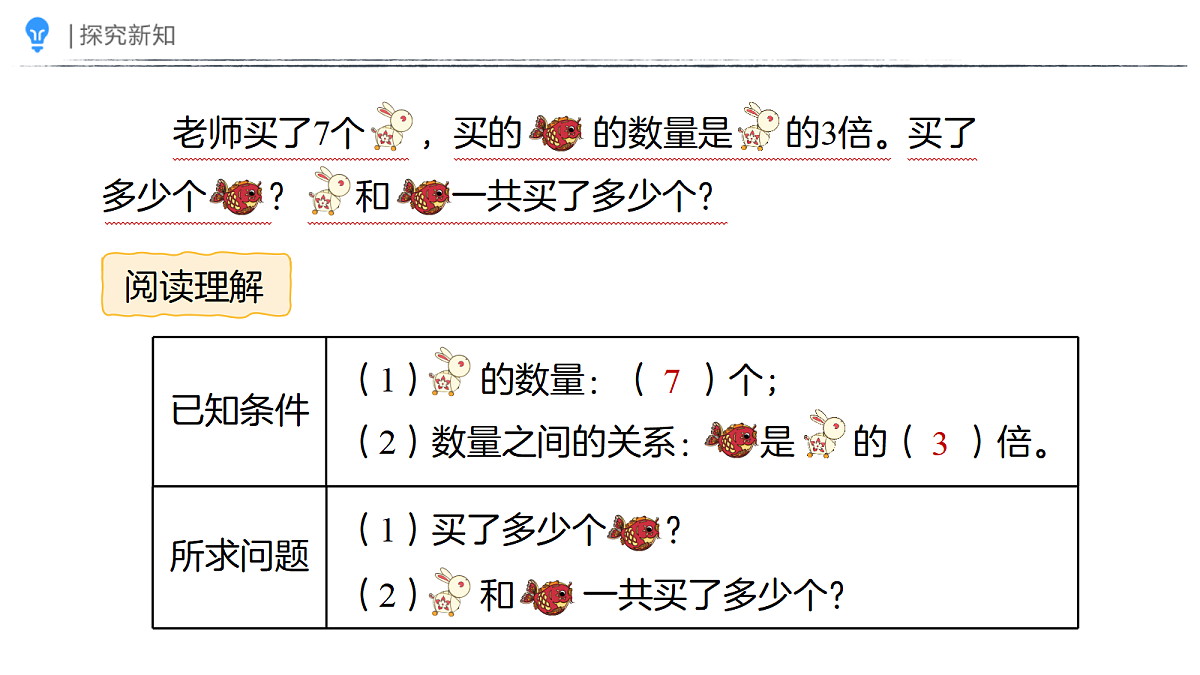 18387668第4页