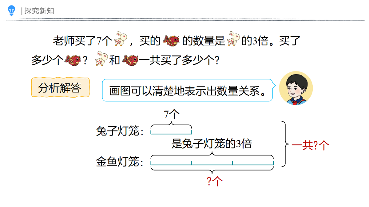 18387668第6页