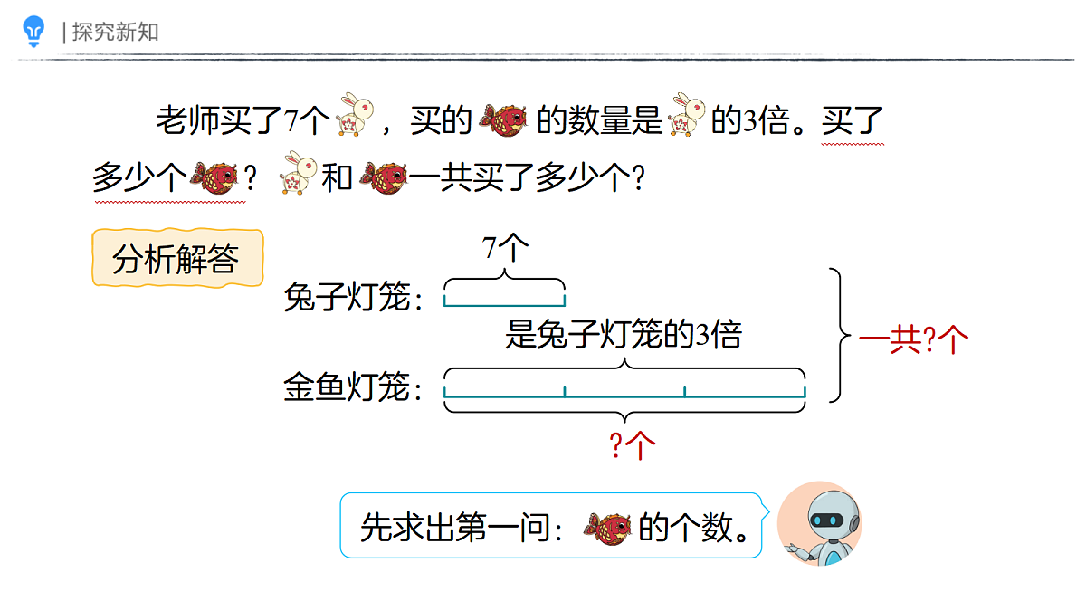 18387668第7页