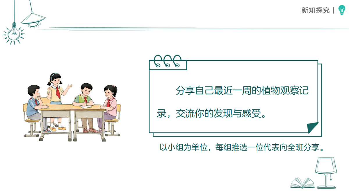 18387901第7页