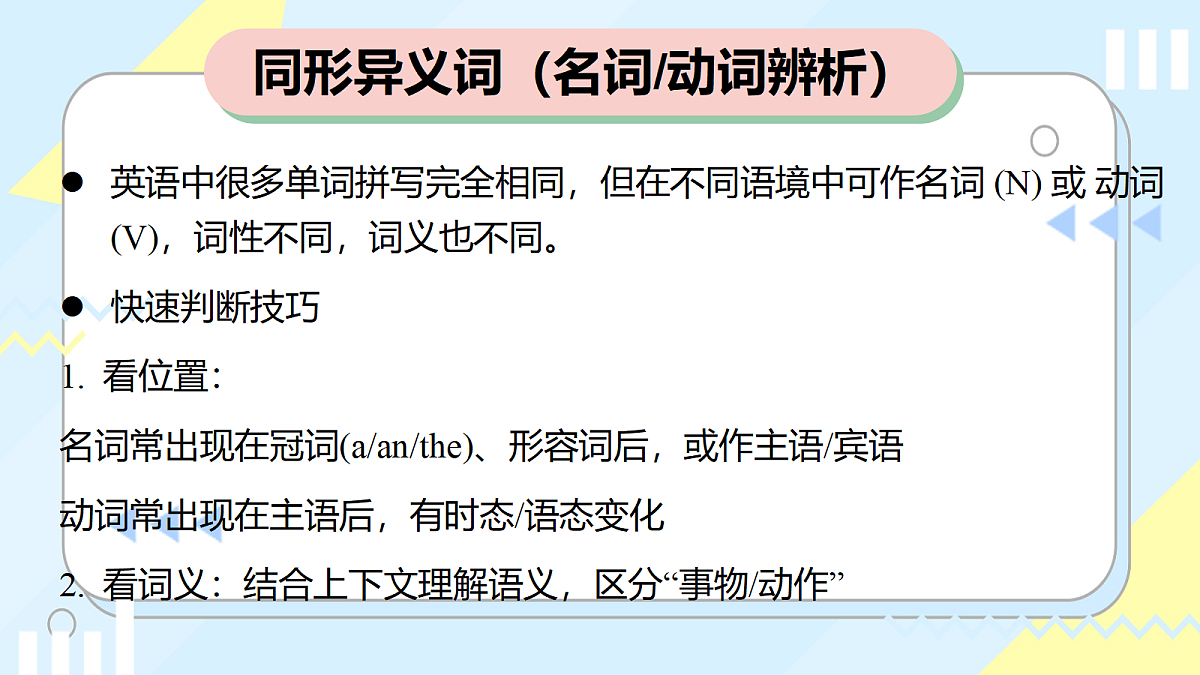 18388210第6页