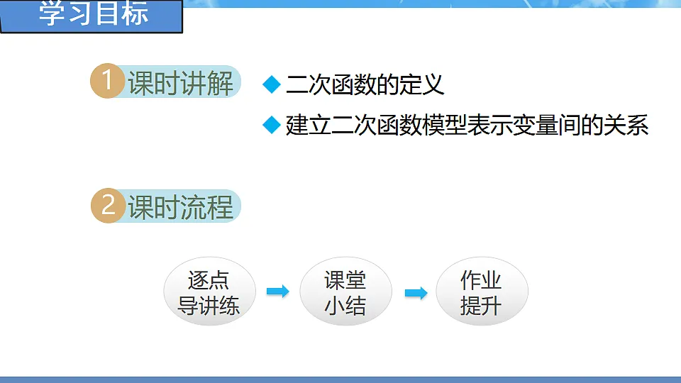 18388247第2页