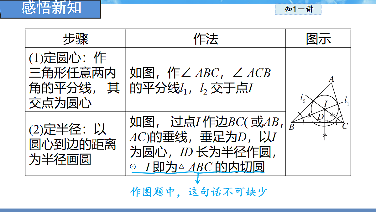 18388252第4页