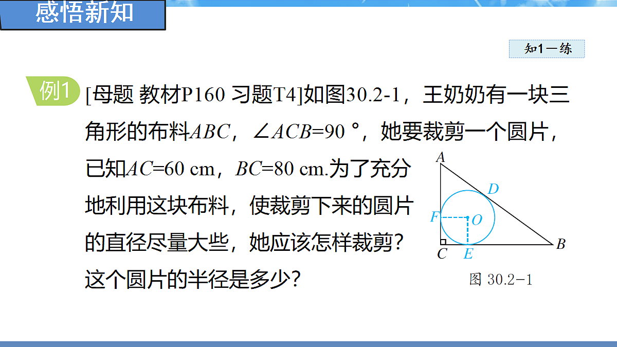 18388252第6页