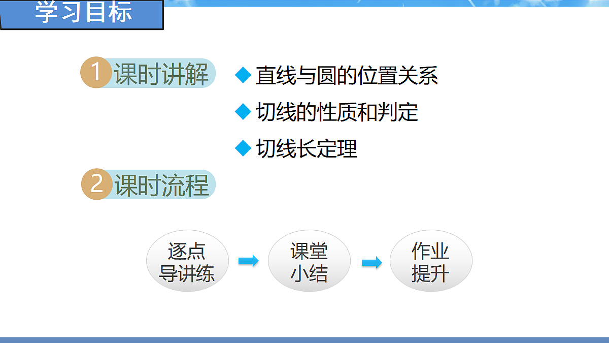 18388291第2页