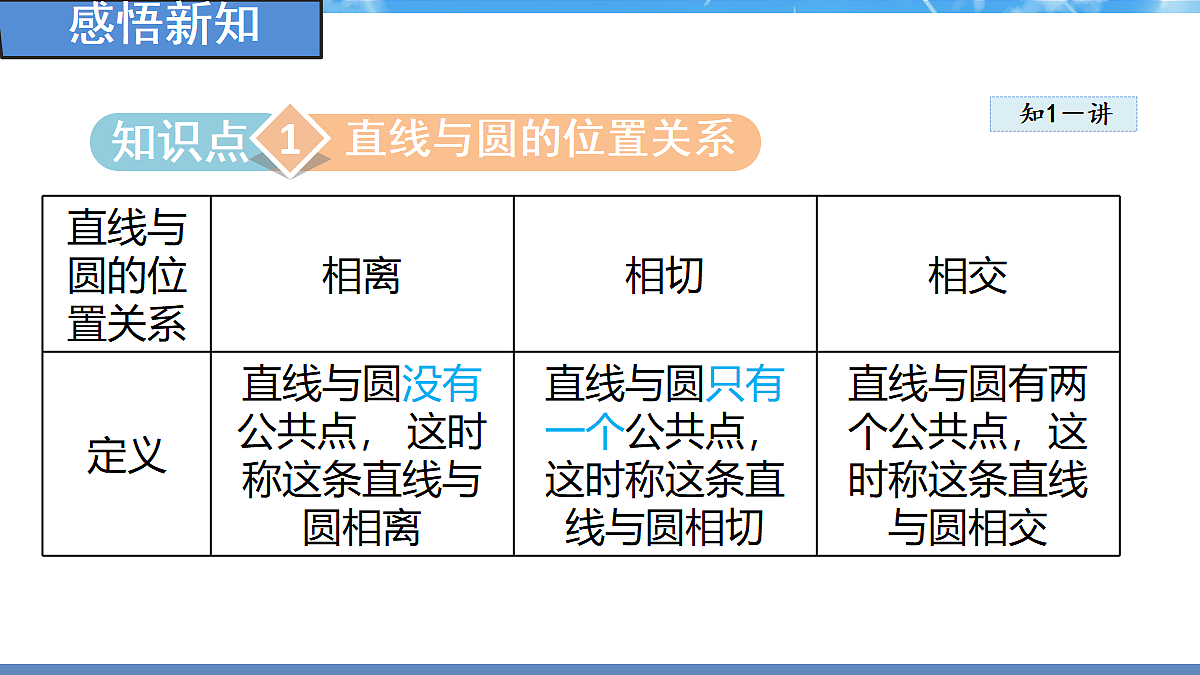 18388291第3页