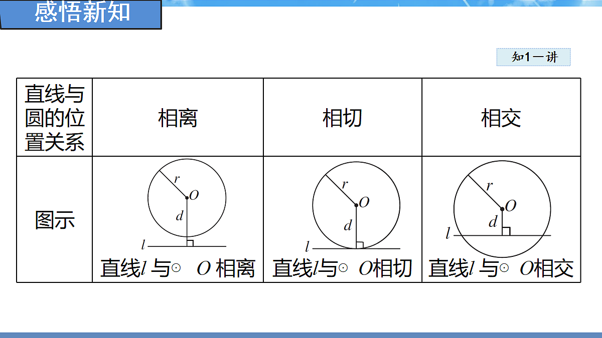 18388291第4页