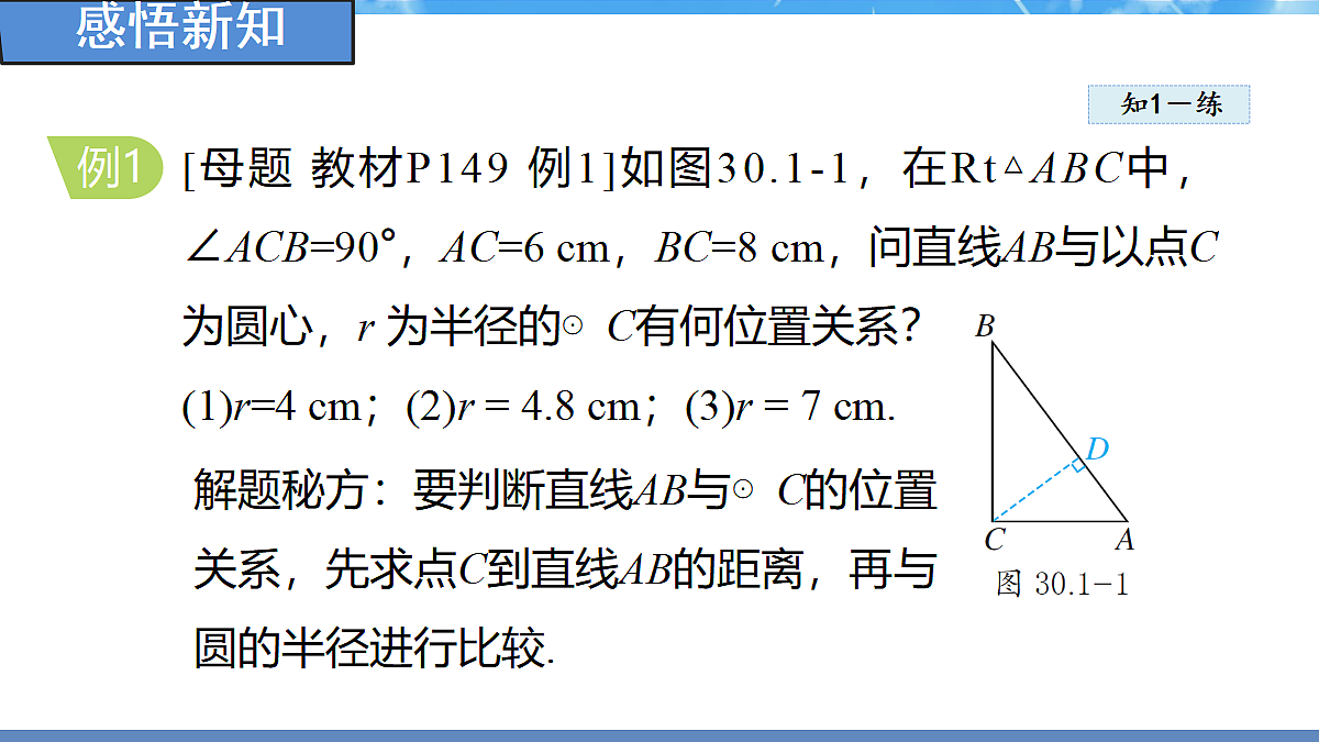 18388291第8页