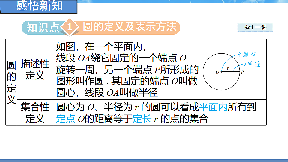 18388295第3页