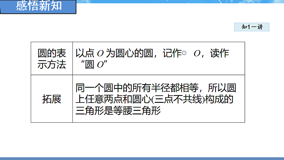 18388295第4页