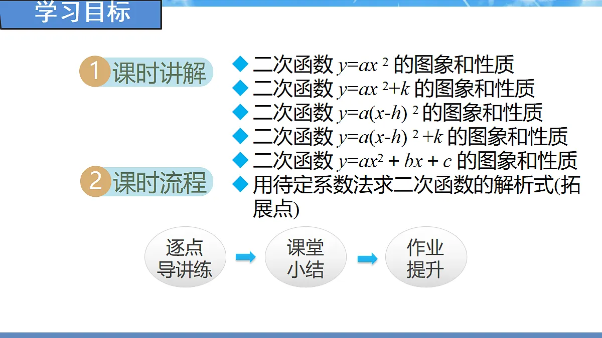 18388302第2页