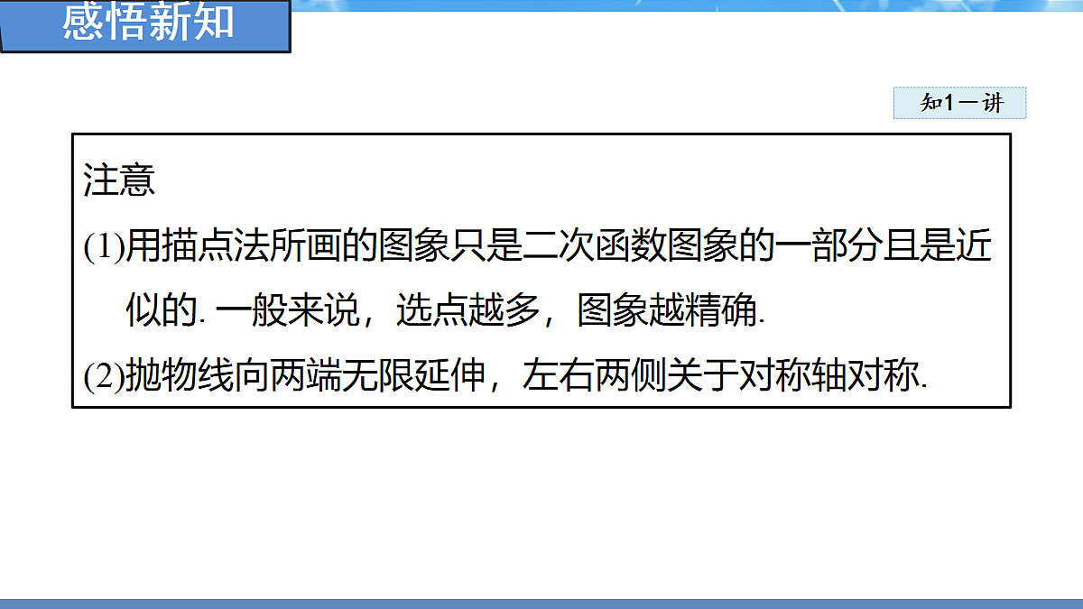 18388302第5页