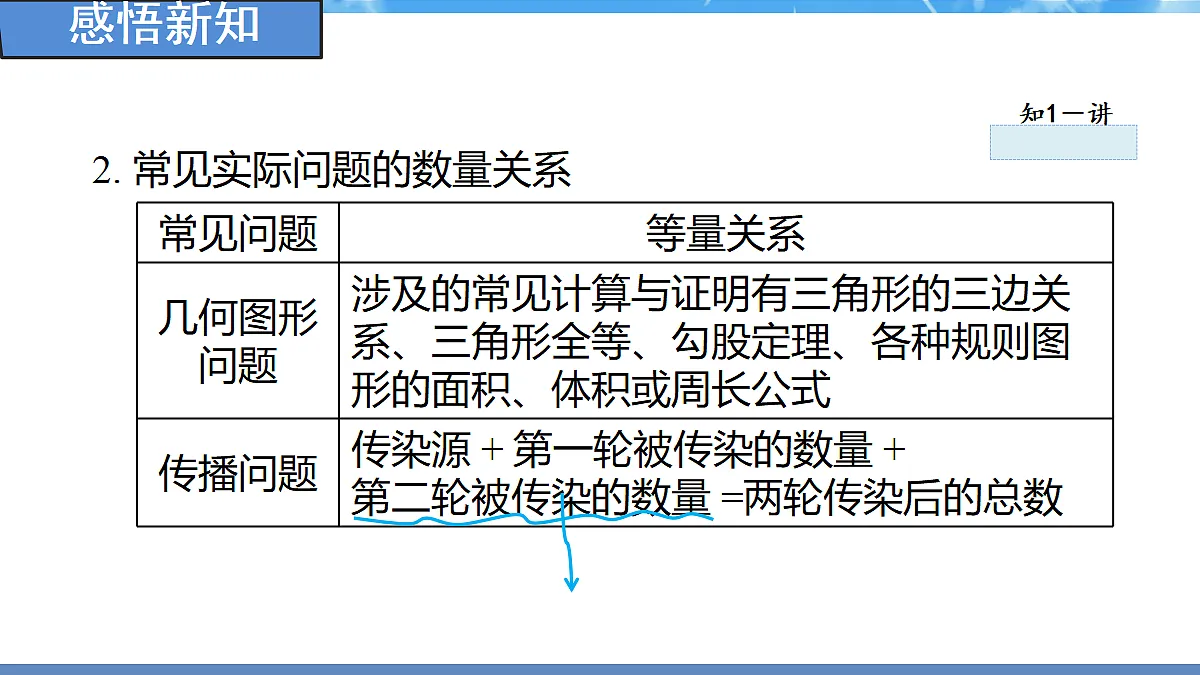 18388304第7页