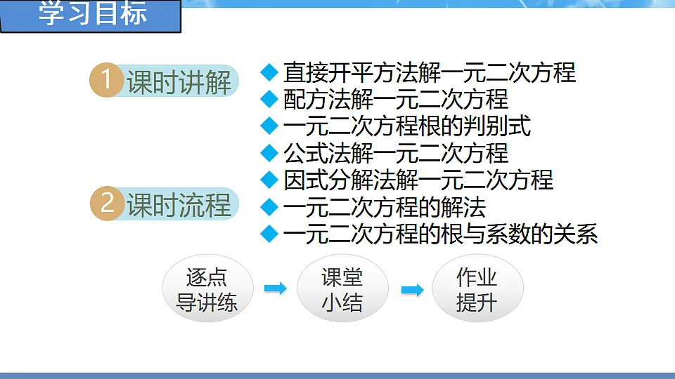 18388305第2页