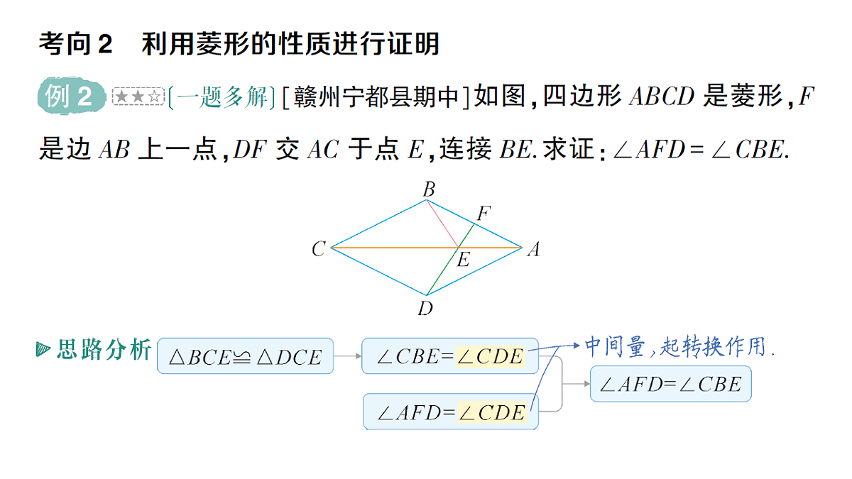 18388309第7页