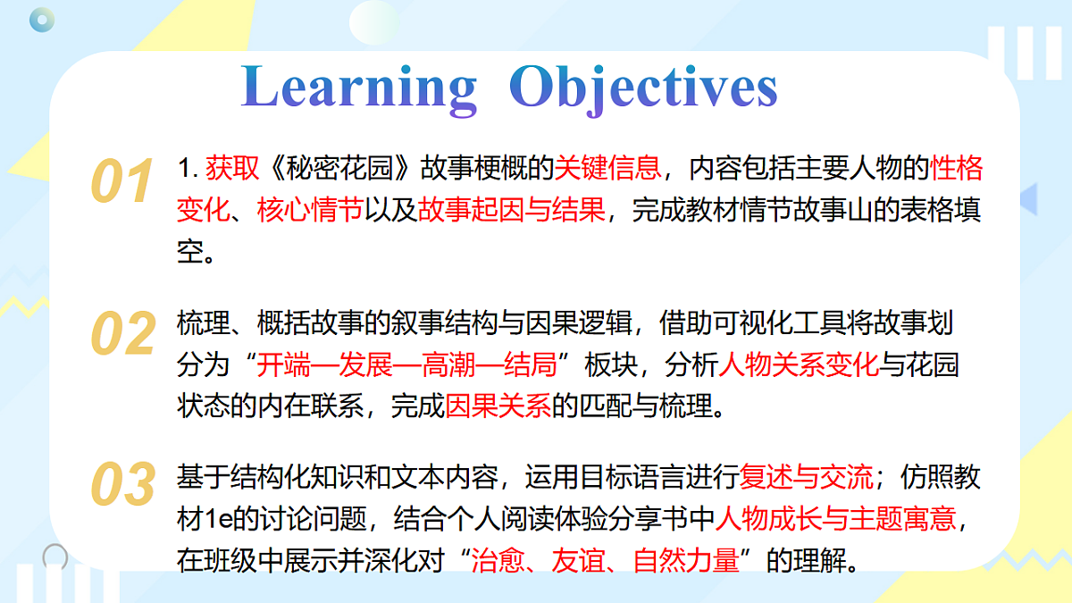 18388312第2页