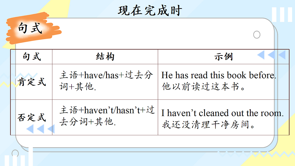 18388313第8页