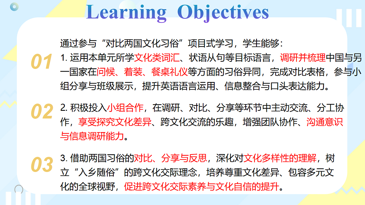 18388328第2页