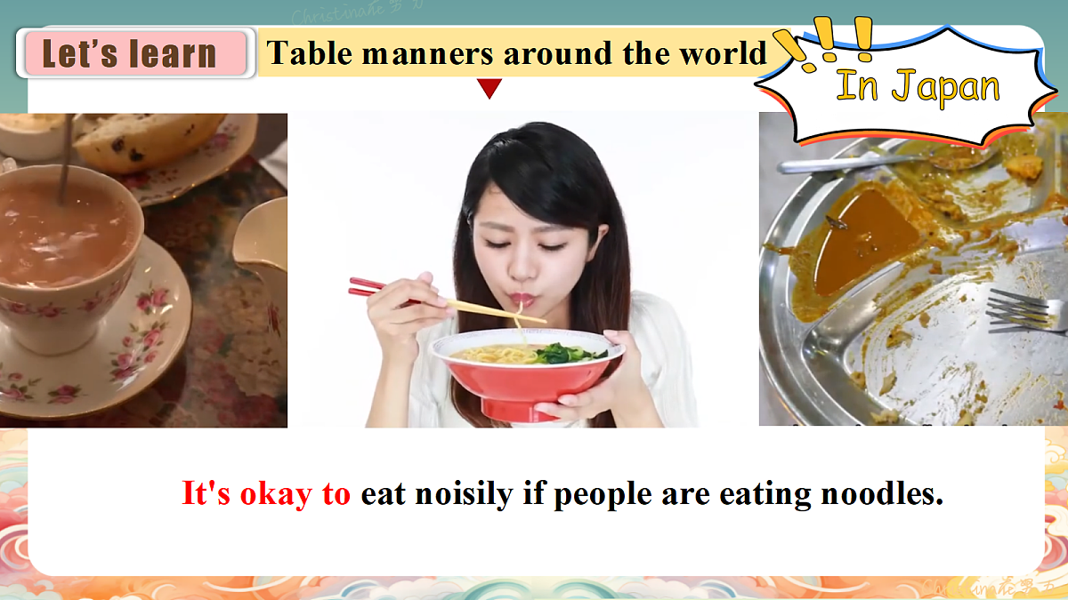 18388331第8页