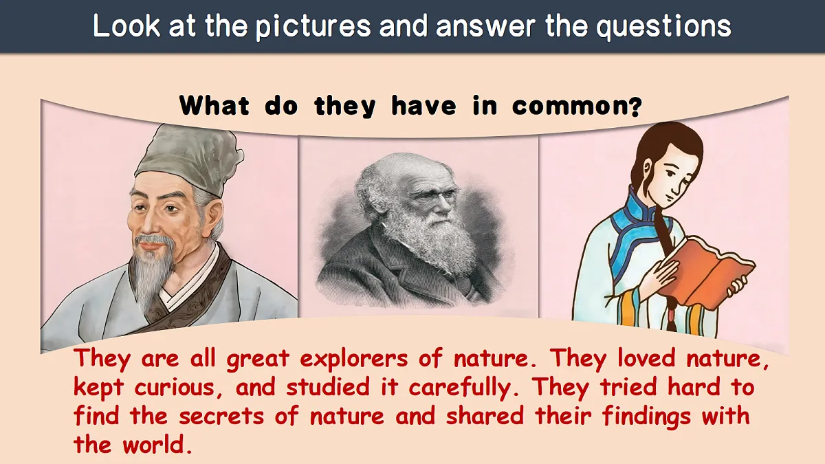 18388591第8页