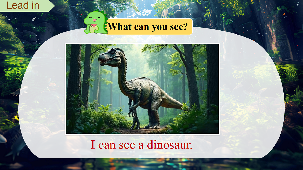 18388594第3页