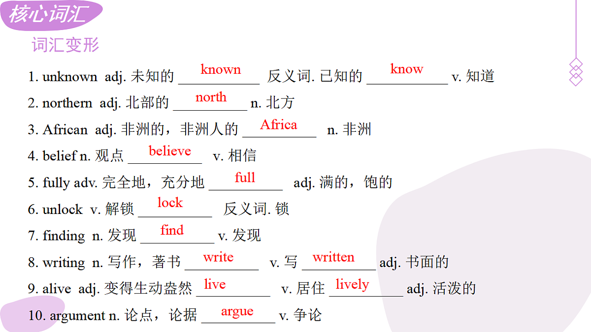 18388596第8页