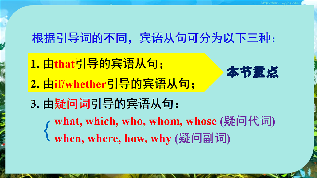 18388597第6页