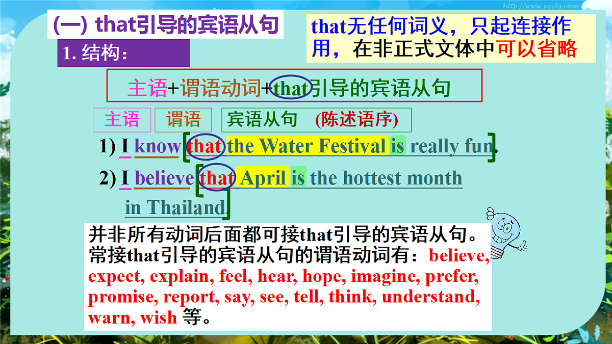 18388597第8页