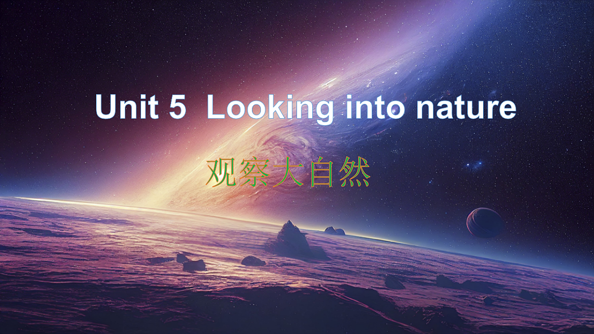 18388598第1页