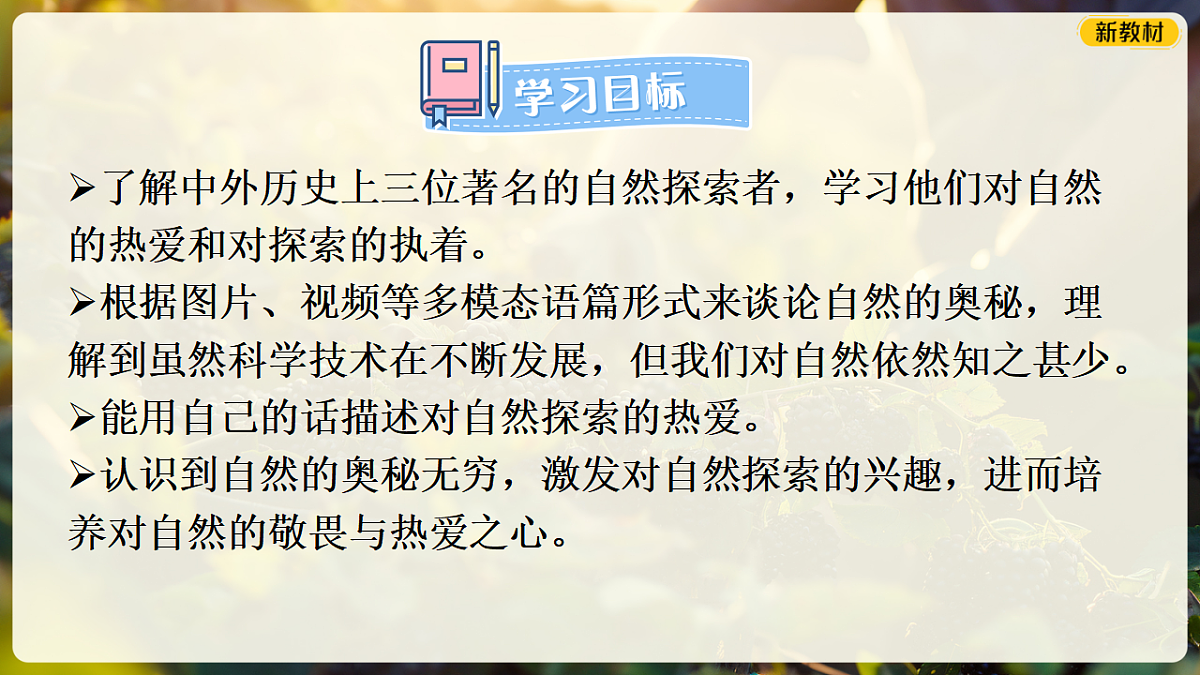 18388598第3页