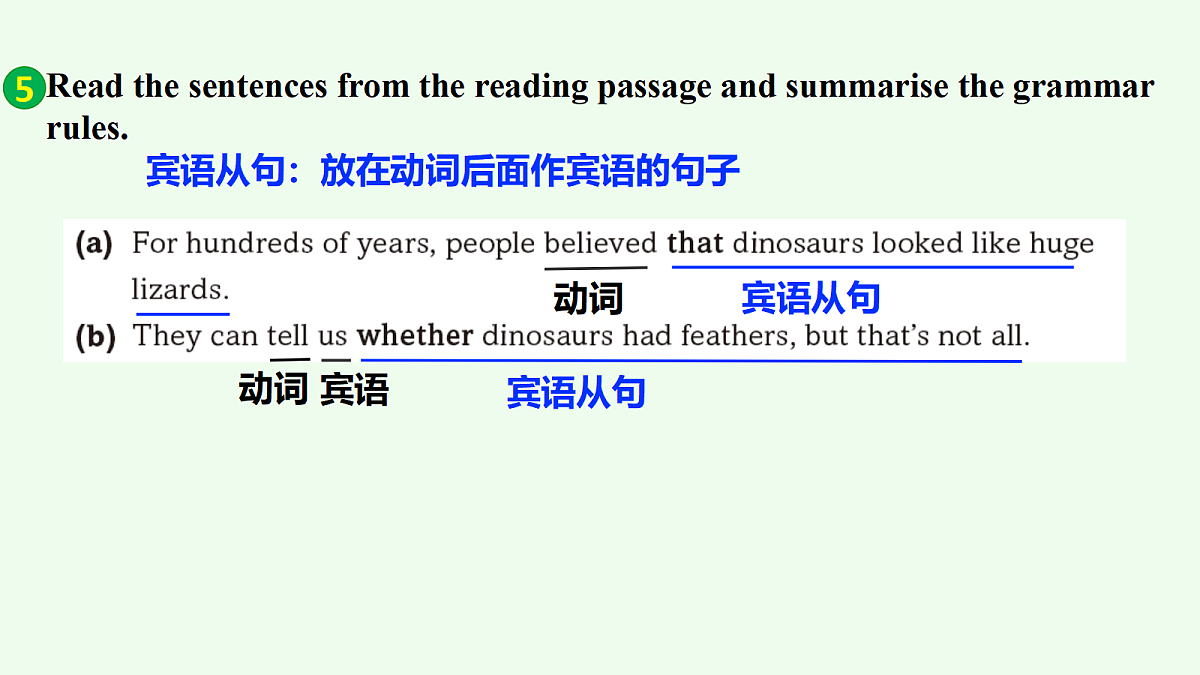 18388602第5页