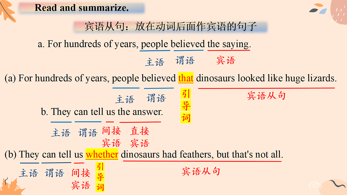 18388604第3页