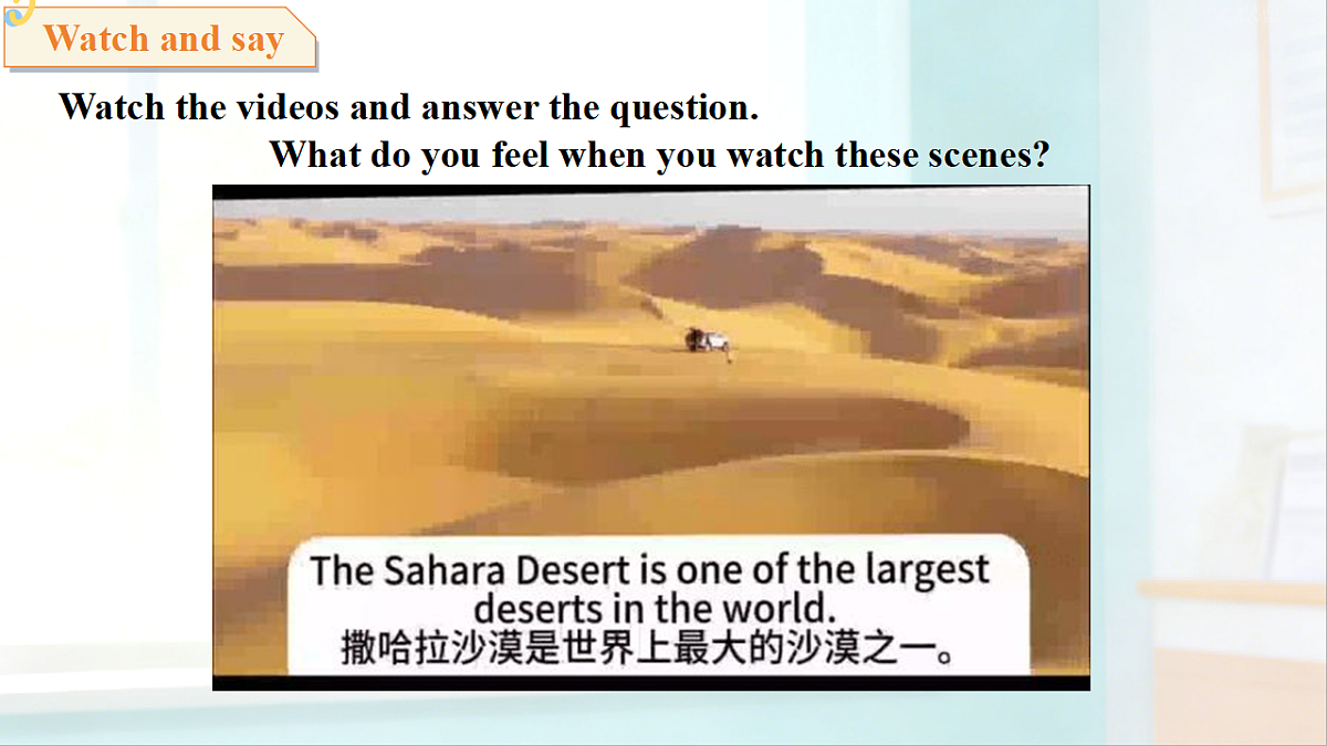 18388606第4页