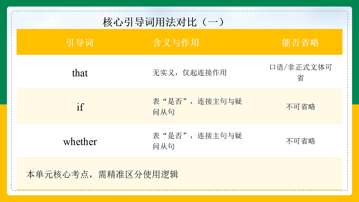18388607第4页